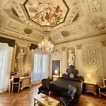 Martelli Hotel