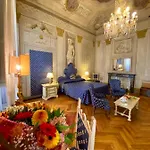 Martelli 3* Florença