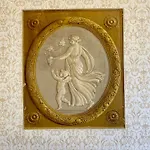 Hotel Martelli