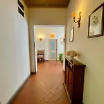 Hotel Martelli Florença
