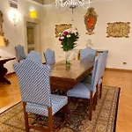 Martelli 3* Florença