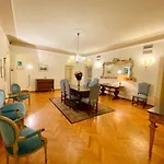 Hotel Martelli