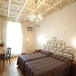 Martelli Florença