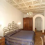 Hotel Martelli