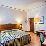 Martelli 3*