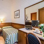 Martelli Hotel Florença