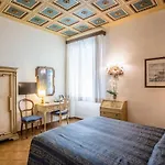 Martelli Hotel