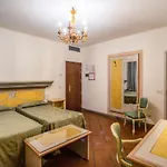 Hotel Martelli 3*