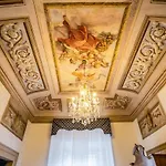 Hotel Martelli Florença