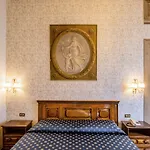 Hotel Martelli Florença