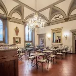 Martelli Florença