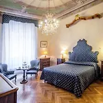 Martelli Hotel 3*