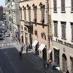 Martelli 3* Florença