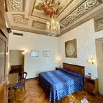Martelli Hotel 3*