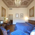 Martelli Florença