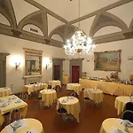 Martelli Hotel 3*