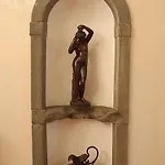 Hotel Martelli Florença