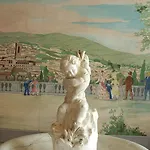 Martelli 3* Florença