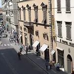 Martelli Hotel