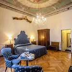 Martelli Hotel 3*