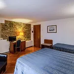 Martelli Hotel Florença