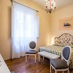 Martelli 3* Florença