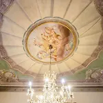 Martelli Hotel 3*