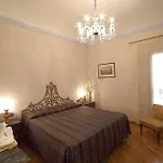 Martelli 3* Florença