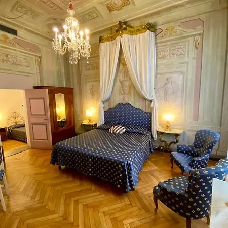 Martelli 3*