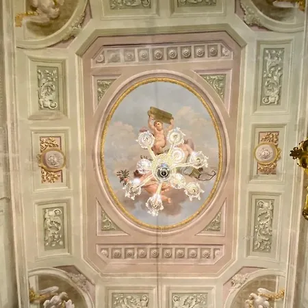 Martelli 3*