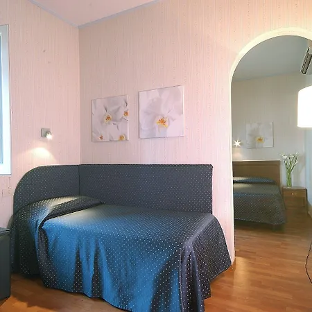 Martelli 3* Florence
