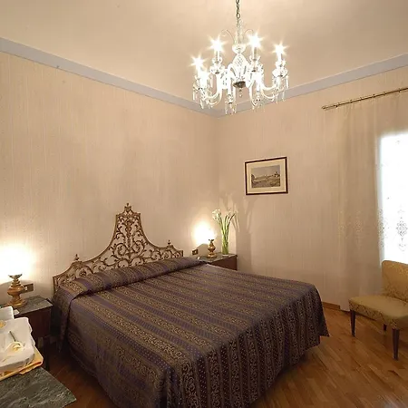 Martelli 3* Florence