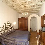 Hotel Martelli