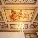 Hotel Martelli