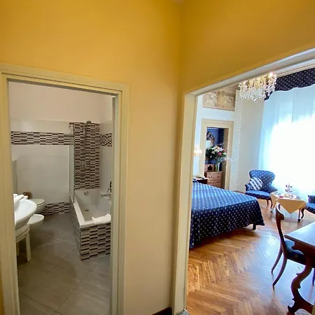 Martelli Otel