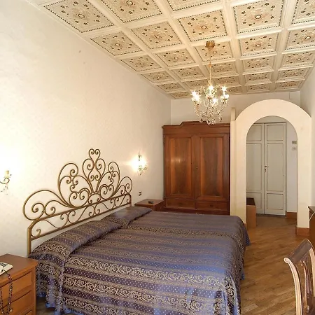 Otel Martelli