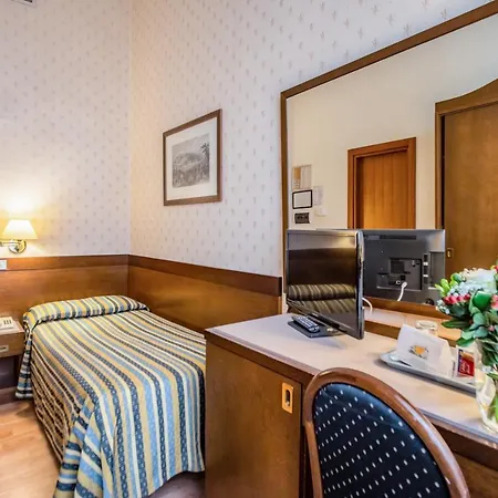 Martelli Otel Floransa
