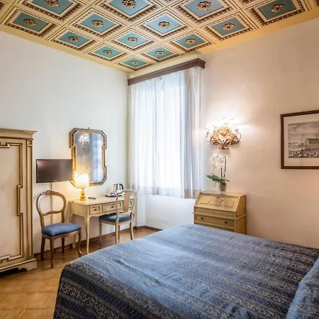 Martelli Otel