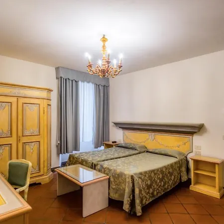 Martelli Florence