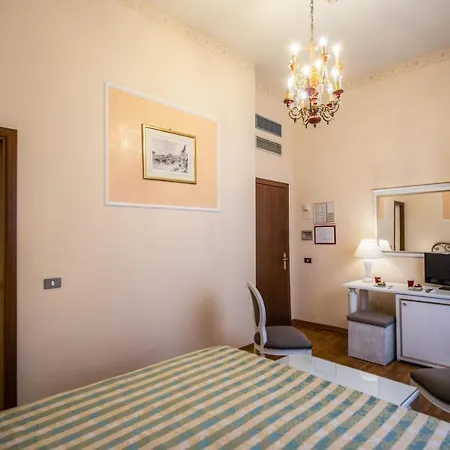Martelli Florence
