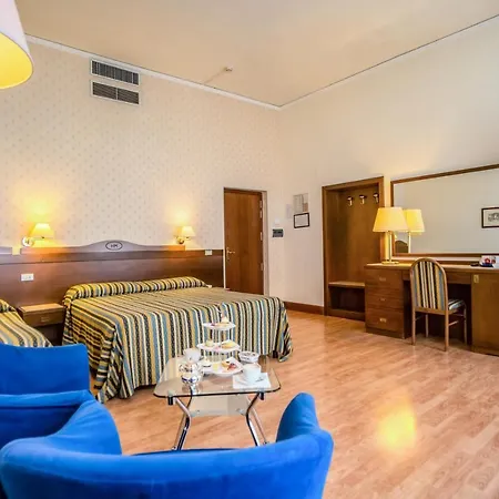 Martelli 3* Floransa