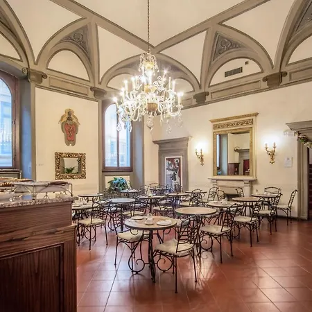 Martelli Florence