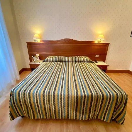 Otel Martelli