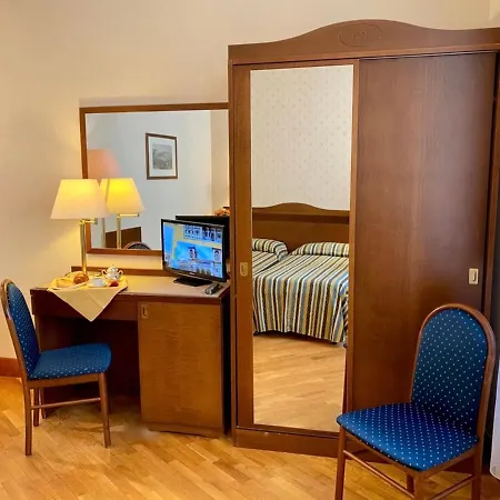 Martelli Otel Floransa