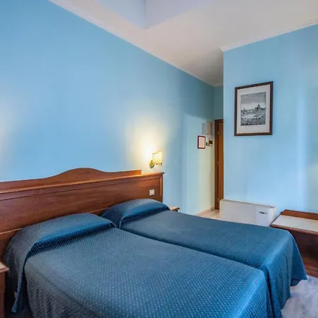 Martelli Otel Floransa