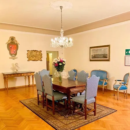 Martelli Otel