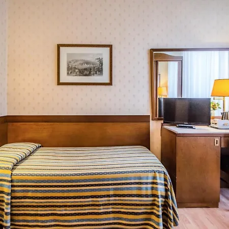 Martelli Otel Floransa