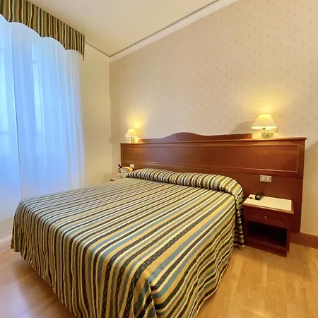 Martelli 3* Floransa