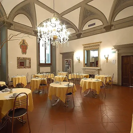 Martelli 3* Firenze