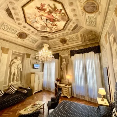 Martelli 3*